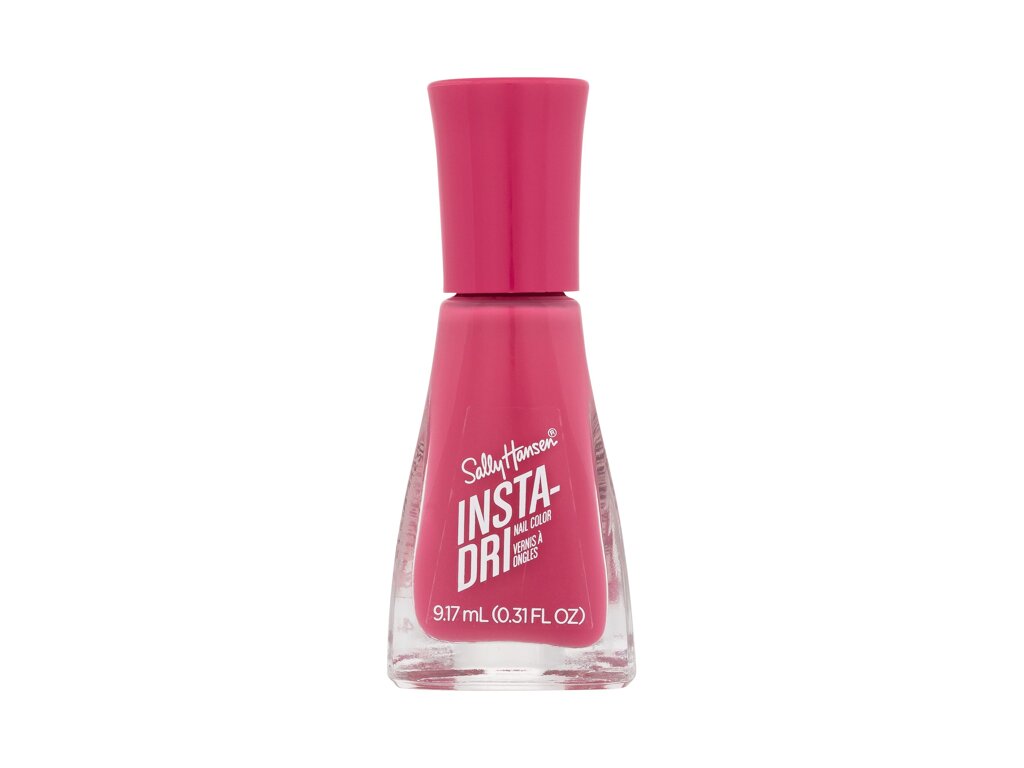Sally Hansen Insta-Dri 9.17 ml
