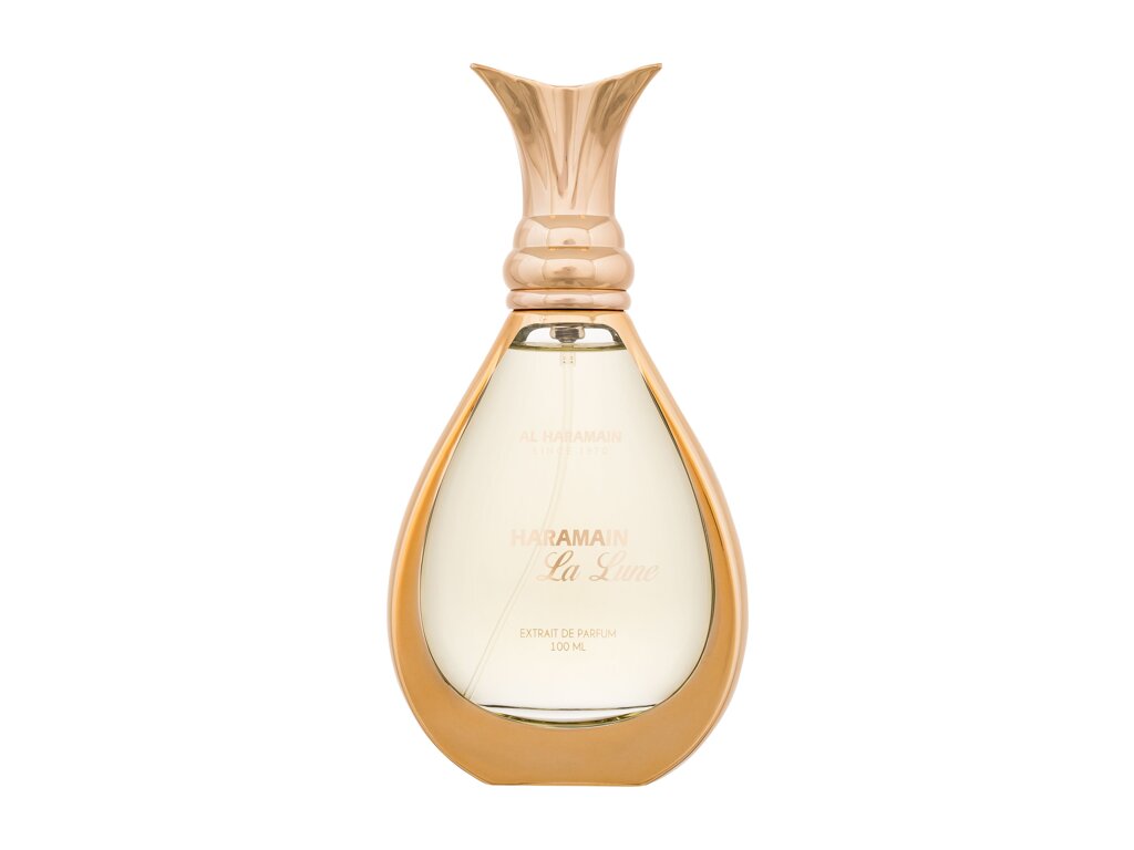 Al Haramain La Lune NI&Scaron;INIAI ni&scaron;iniai kvepalai