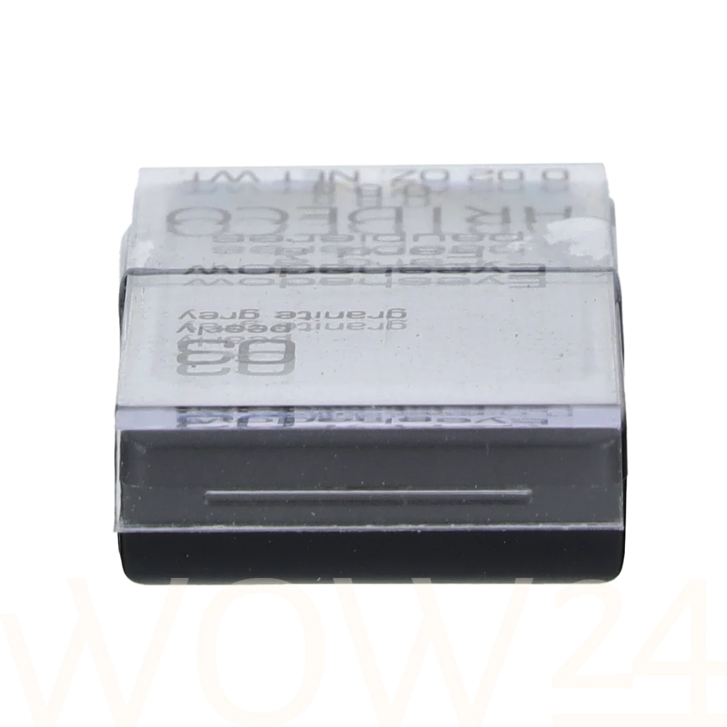 Artdeco Artdeco Eyeshadow Pearl 0.8 g &scaron;e&scaron;ėliai