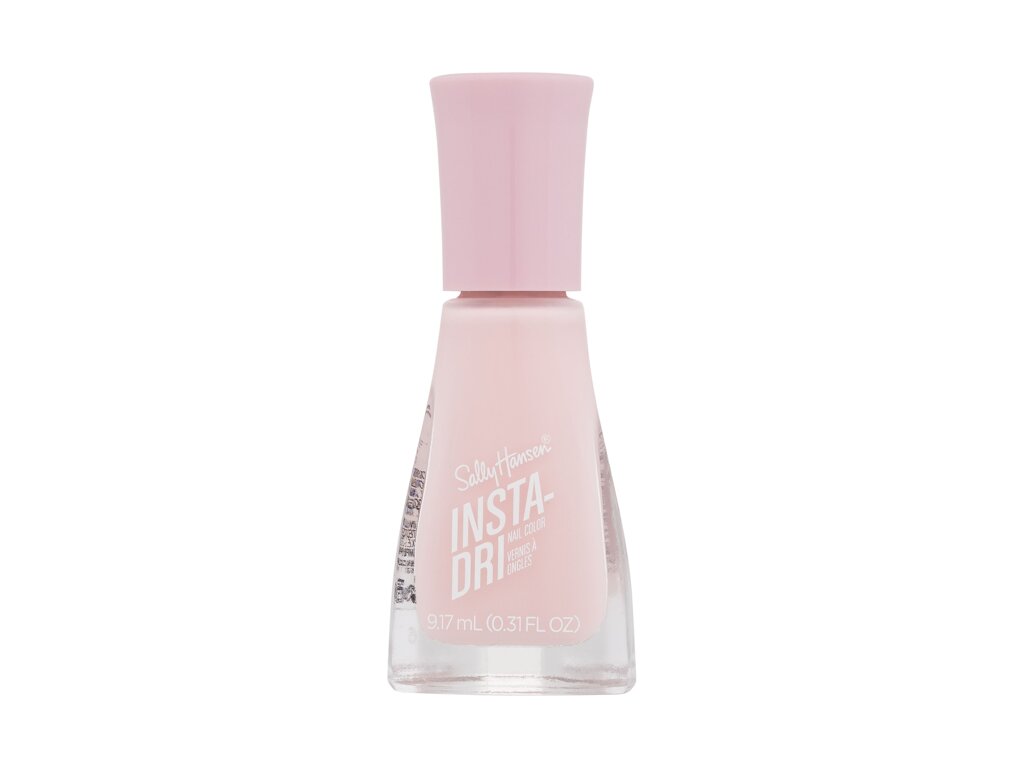 Sally Hansen Insta-Dri 9.17 ml