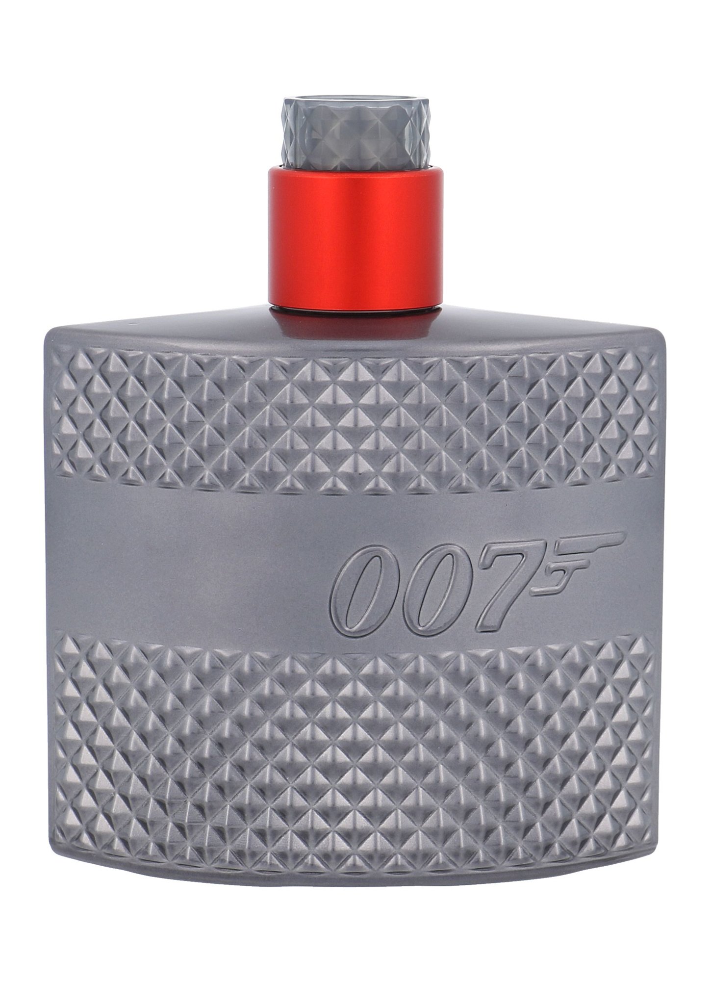 James Bond 007 Quantum 75ml Kvepalai Vyrams EDT (Pažeista pakuotė)