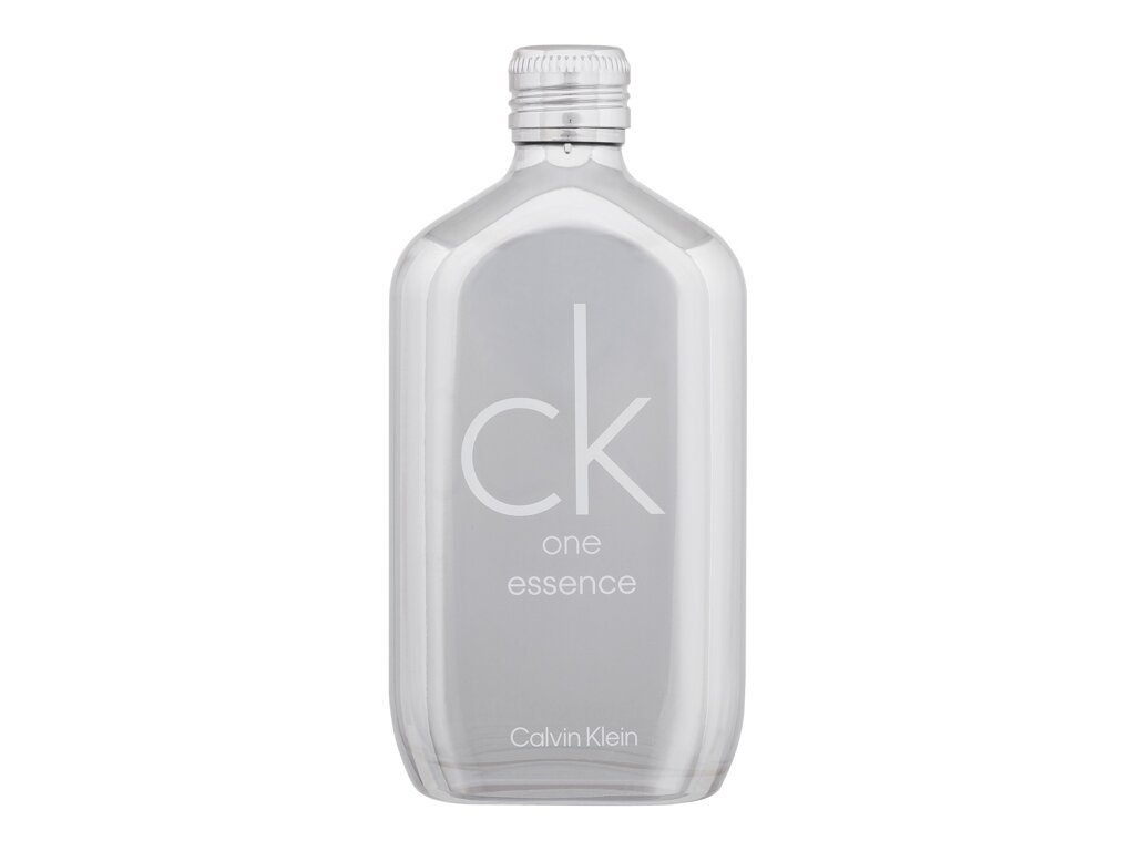Calvin Klein CK One Essence Parfum 50 ml Damaged box