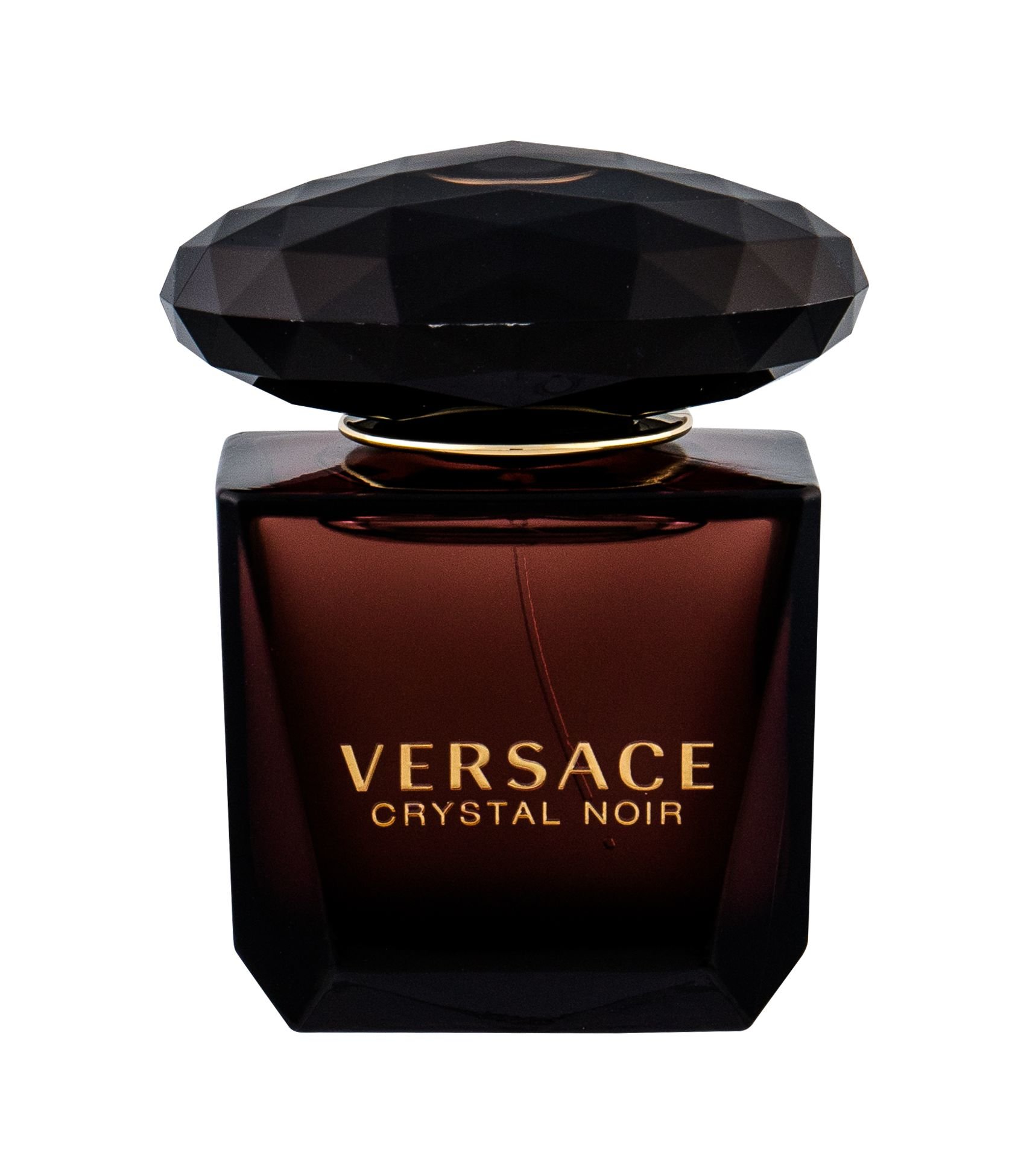 Versace Crystal Noir 30ml Kvepalai Moterims EDP