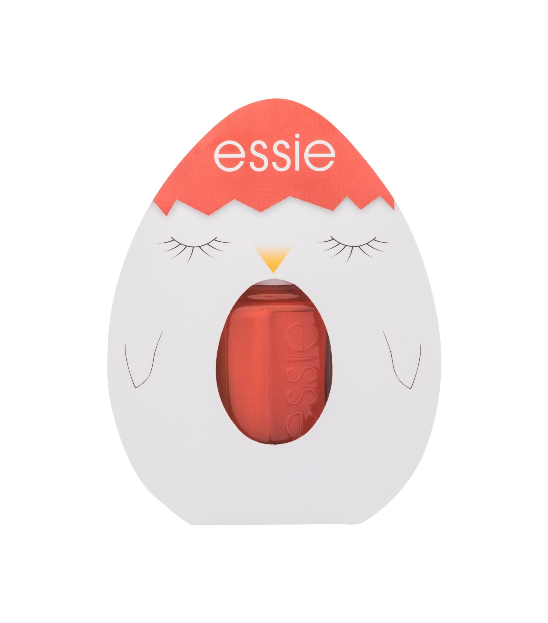 Essie Nail Polish Easter Chick nagų lakas