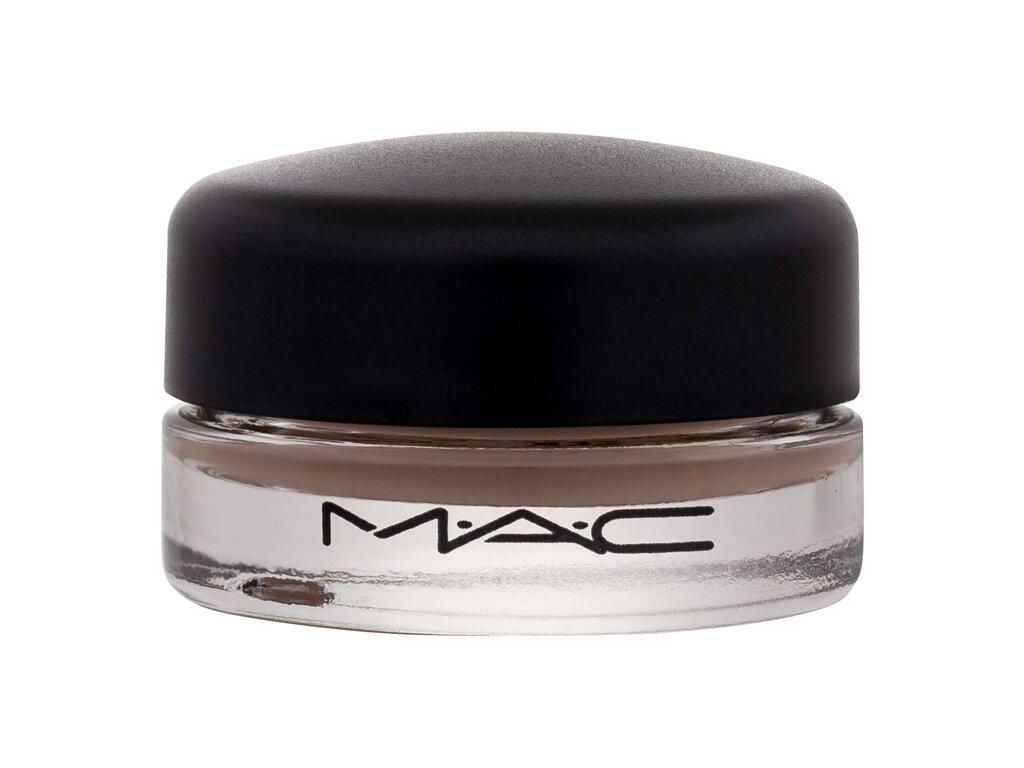 Mac Pro Longwear Paint Pot Akių &scaron;e&scaron;ėliai 5 ml