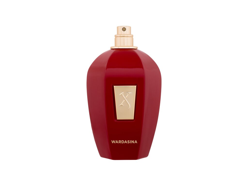 Xerjoff V Collection Wardasina Eau De Parfum Kvepalai Unisex