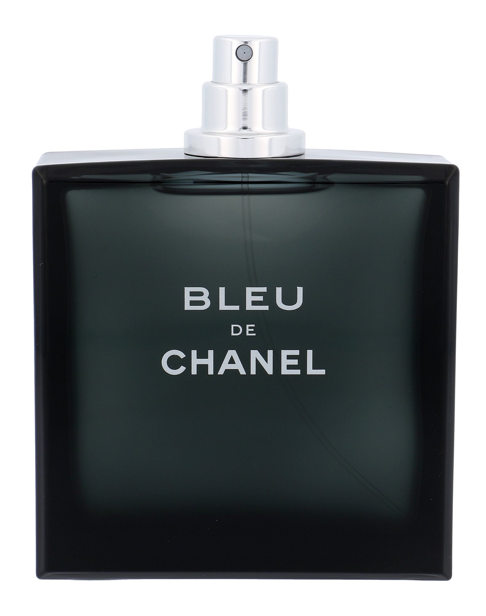 Chanel Bleu de Chanel 100ml Kvepalai Vyrams EDT Testeris