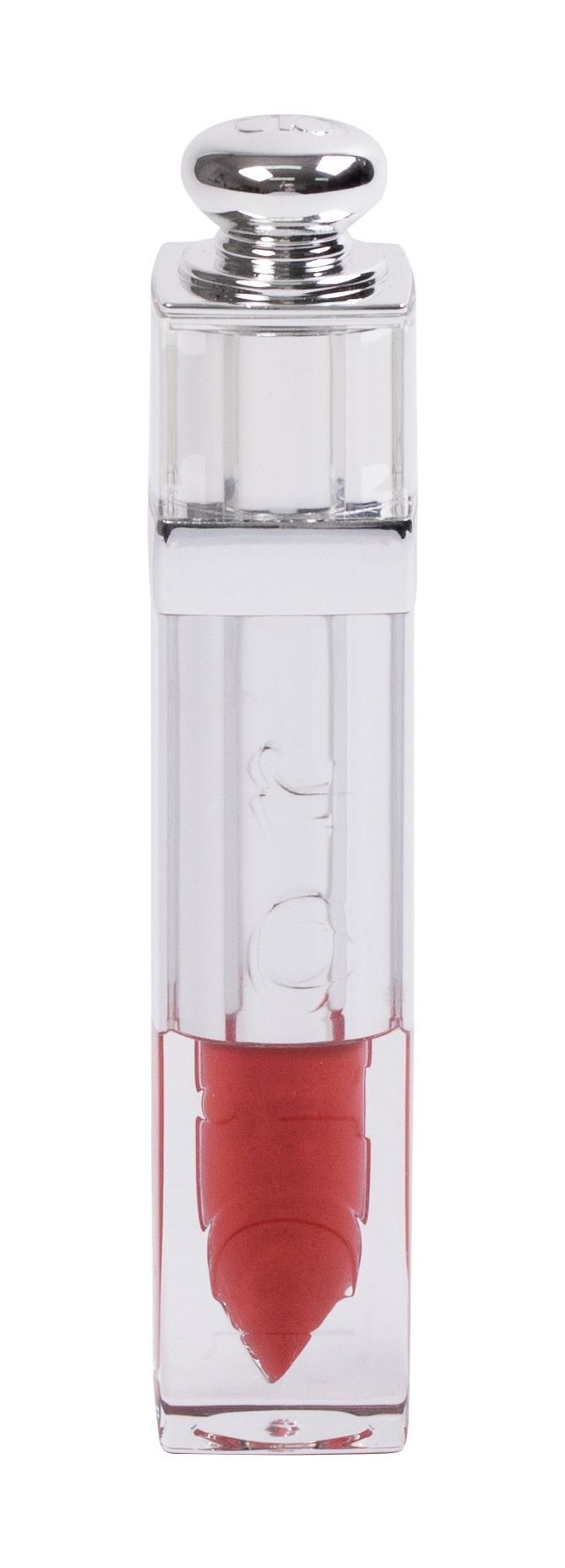 Christian Dior Addict Fluid Stick lūpų blizgesys
