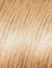 L´Oréal Paris Casting Creme Gloss Glossy Blonds 48ml moteriška plaukų priemonė (Pažeista pakuotė)