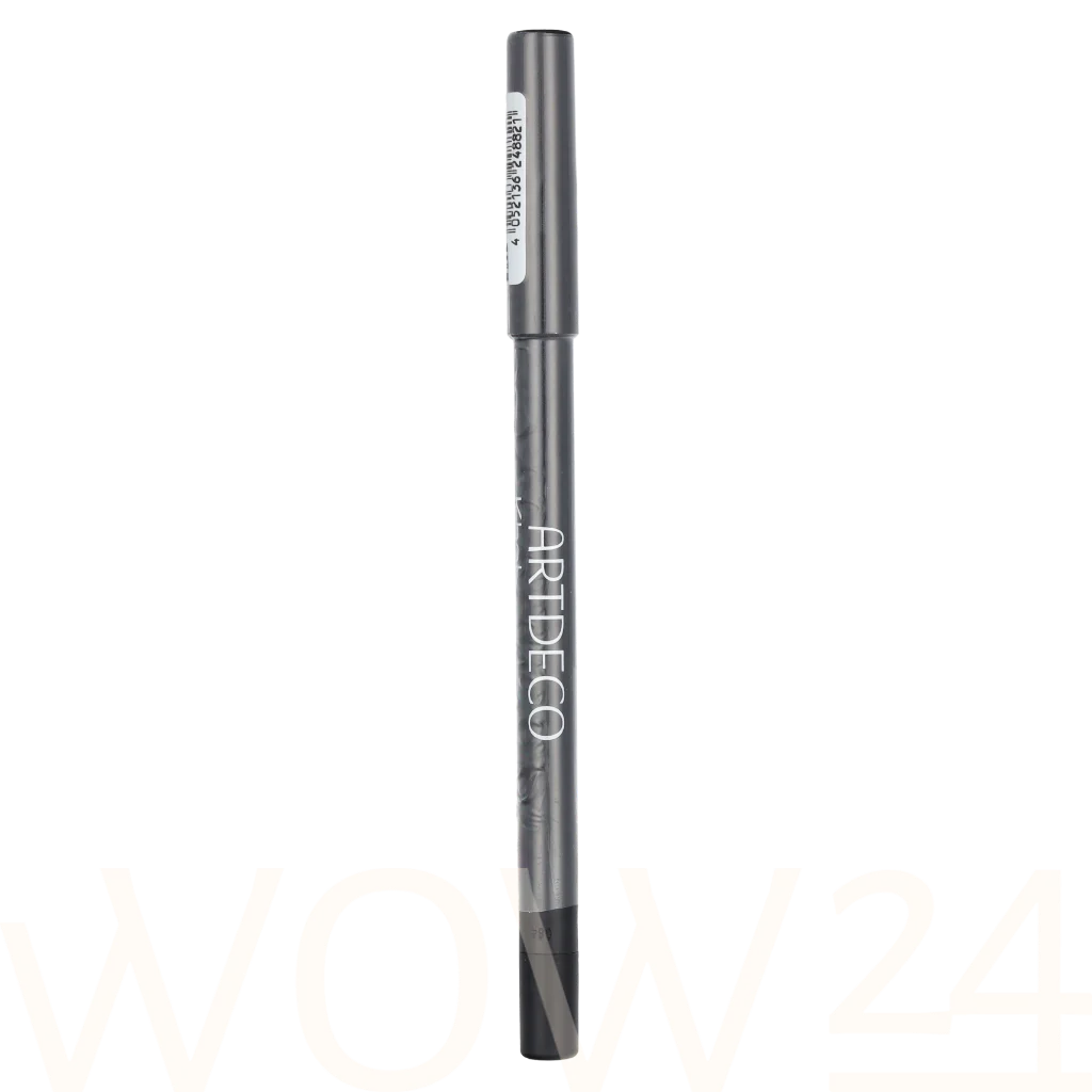 Artdeco Artdeco Khol Waterproof Liner 1.2 g Vyrams