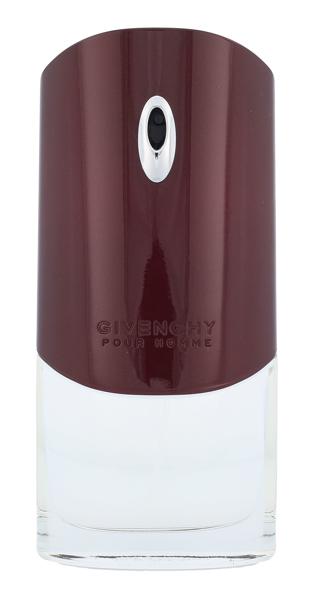 Givenchy Givenchy Pour Homme Kvepalai Vyrams