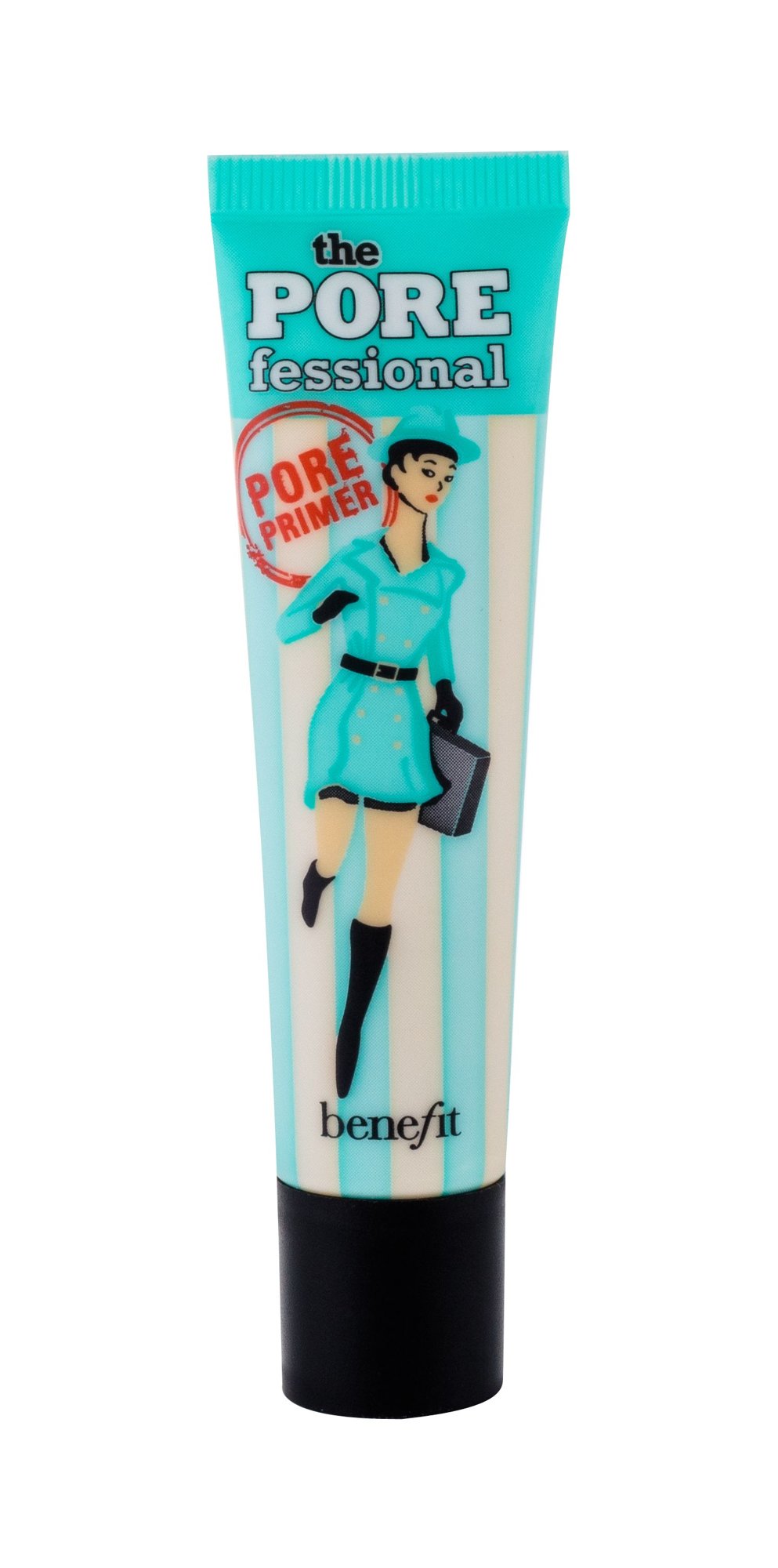 Benefit The POREfessional 22 ml