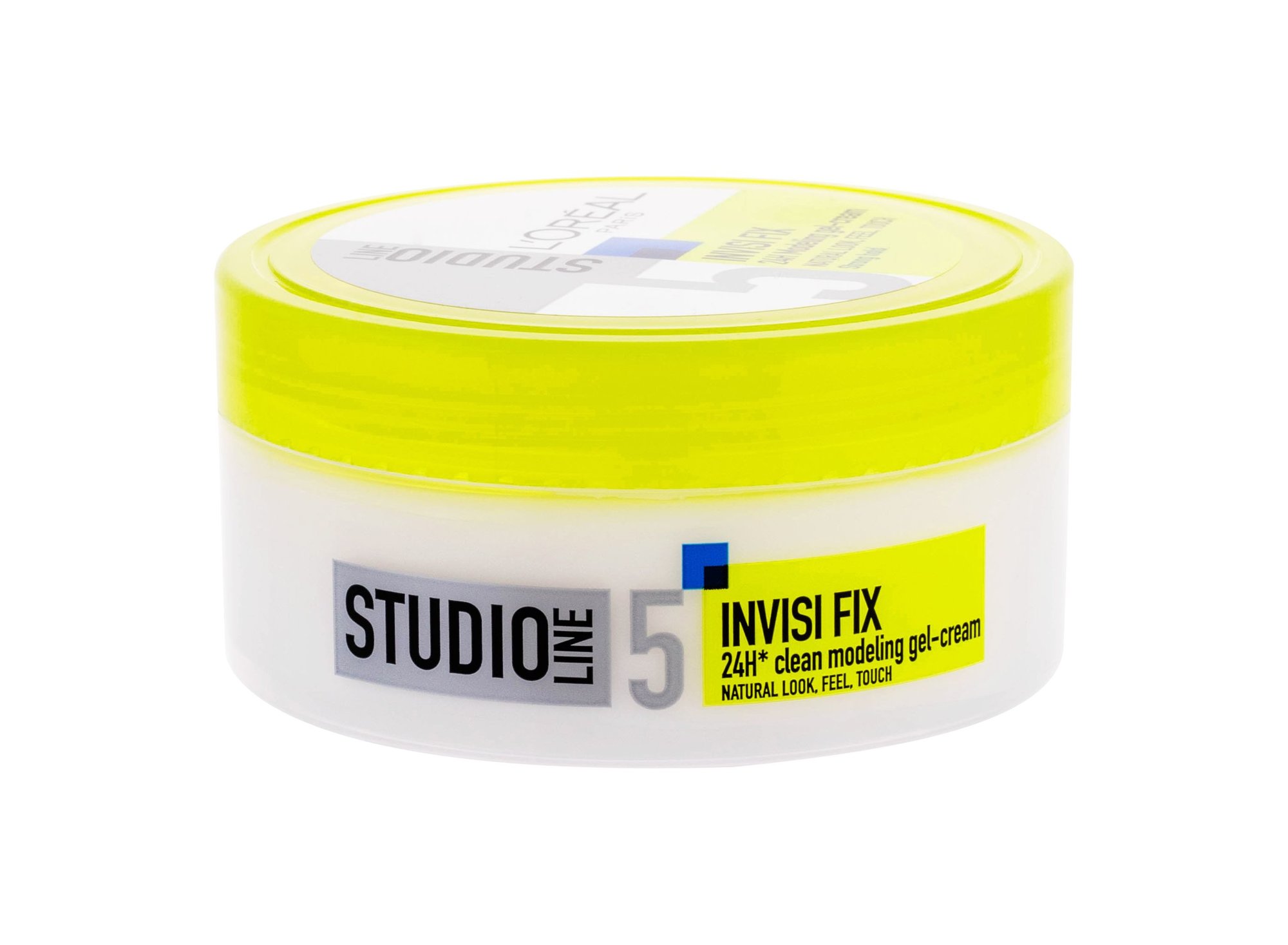 L´Oréal Paris Studio Line Invisi Fix 150ml plaukų želė