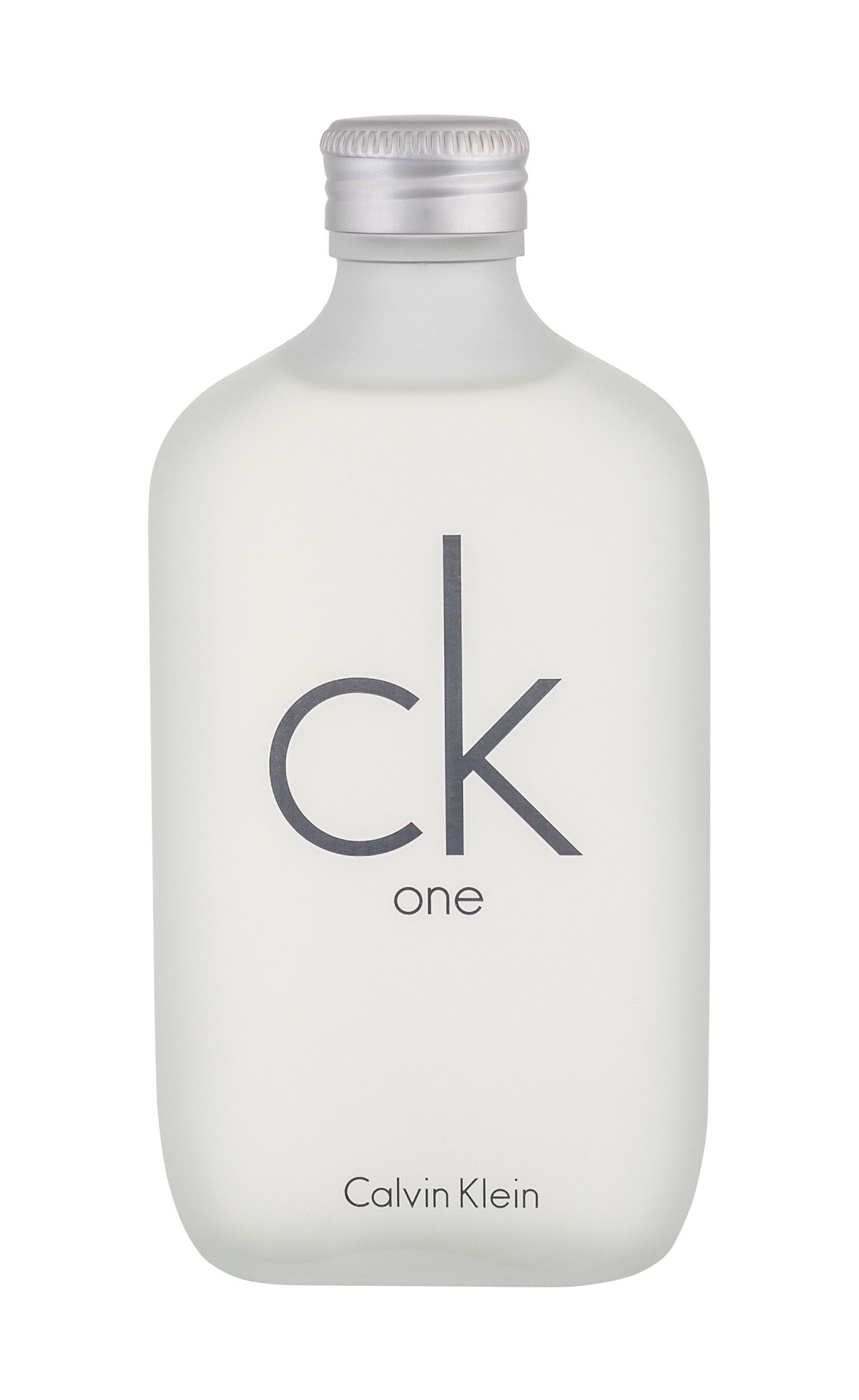 Calvin Klein CK One kvepalai Unisex