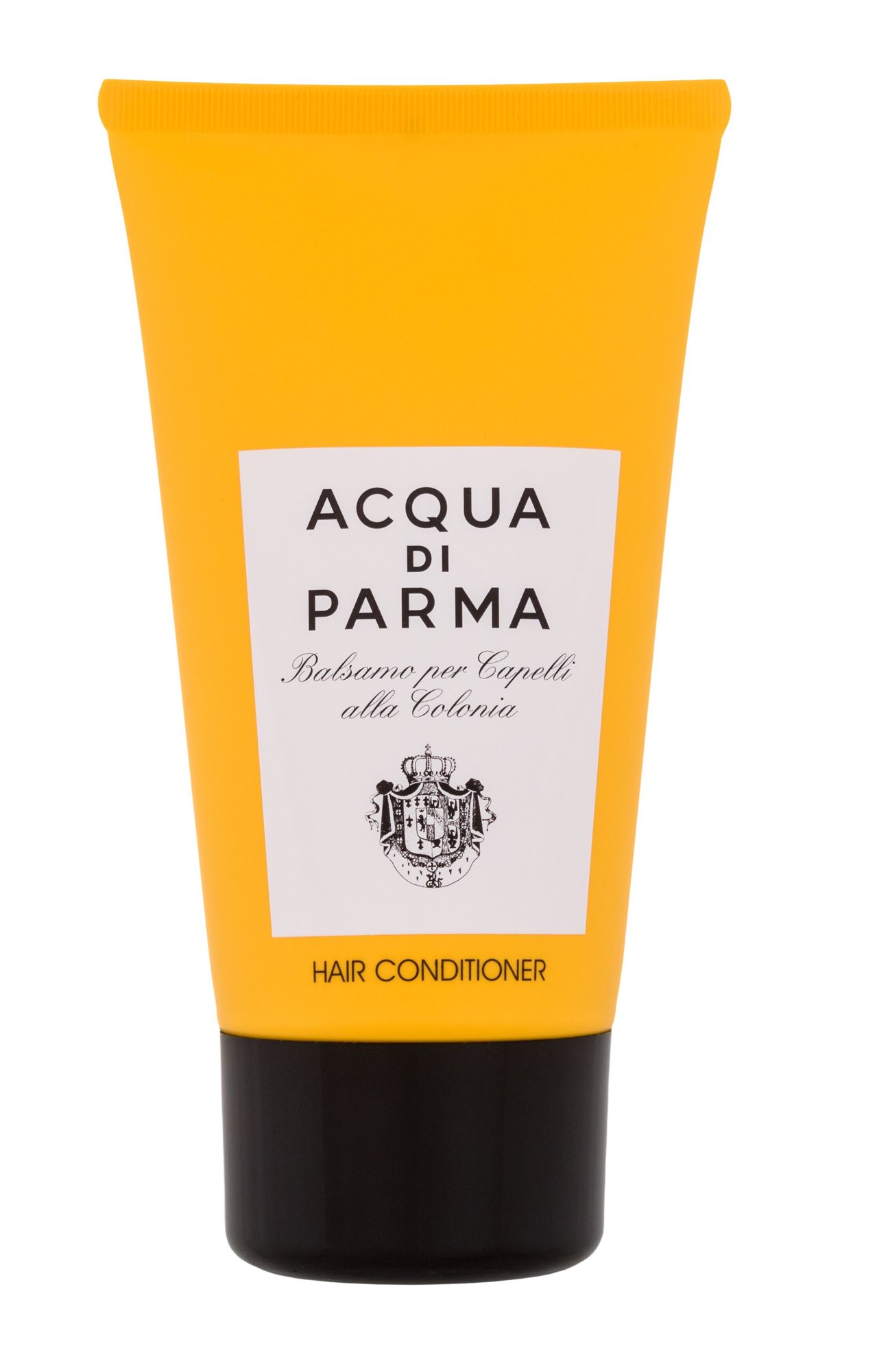 Acqua Di Parma Colonia Hair Conditioner NIŠINIAI kondicionierius