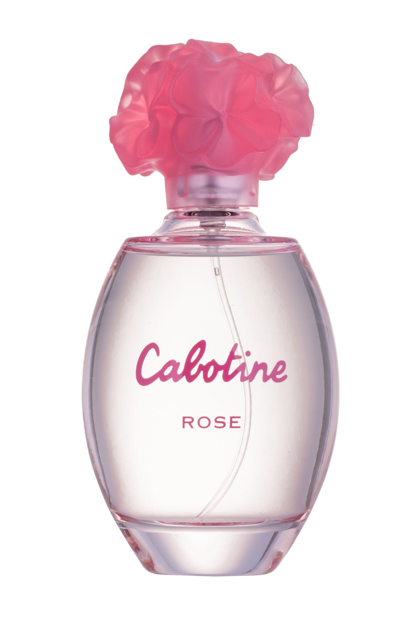 Gres Cabotine Rose