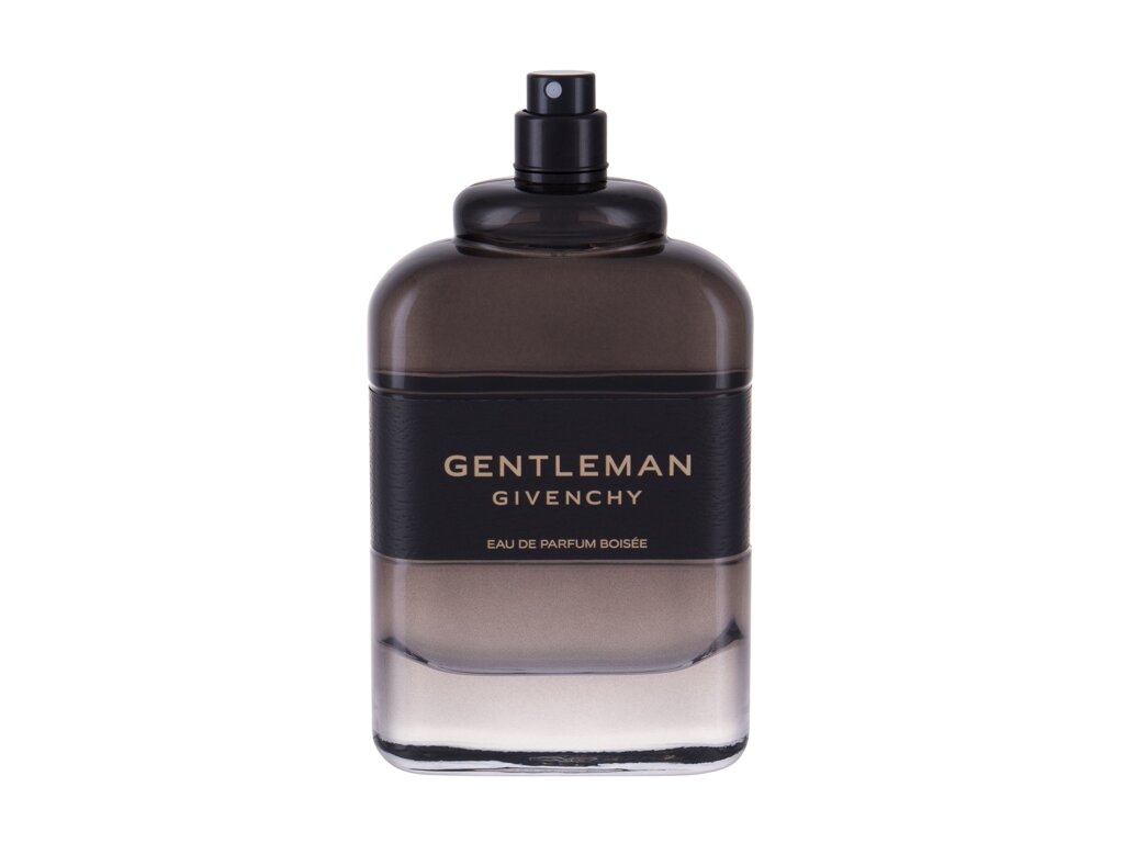 Givenchy Gentleman Boisée Kvepalai Vyrams