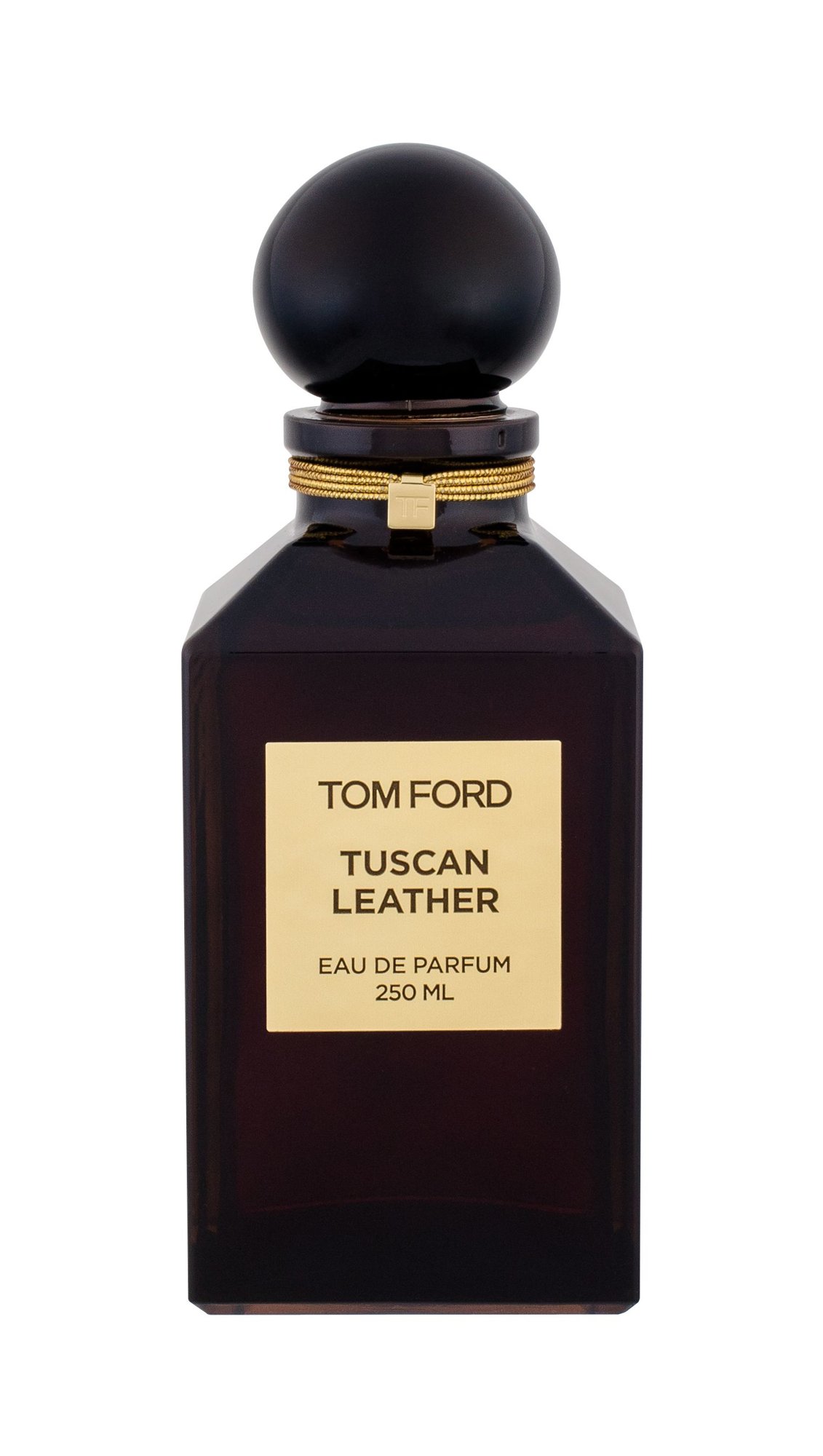 Tom Ford Tuscan Leather 250ml NIŠINIAI Kvepalai Unisex EDP