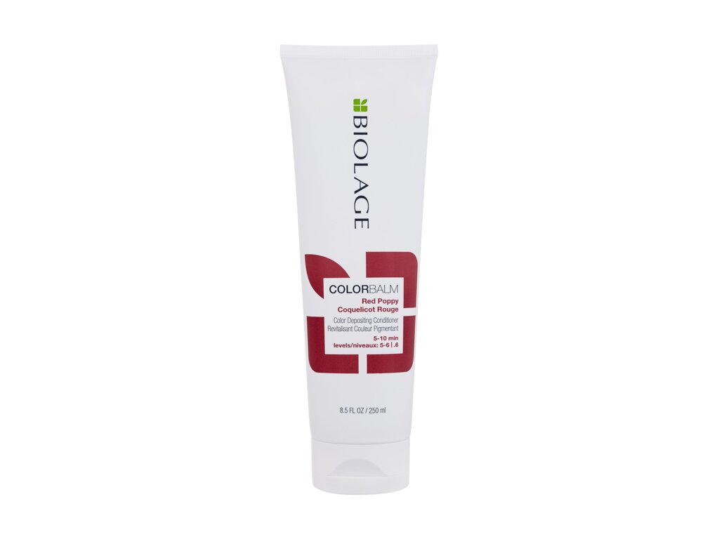 Biolage ColorBalm kondicionierius