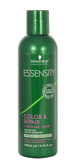 Schwarzkopf  Essensity Color & Repair kondicionierius