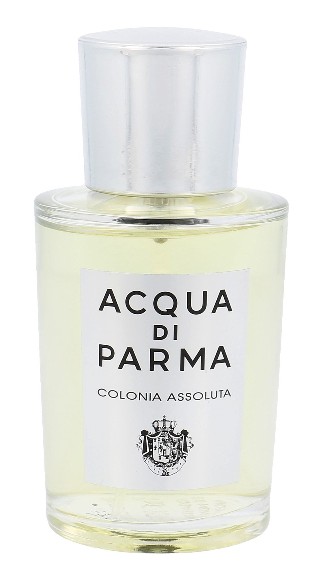 Acqua Di Parma Colonia Assoluta 50ml NIŠINIAI Kvepalai Unisex Cologne