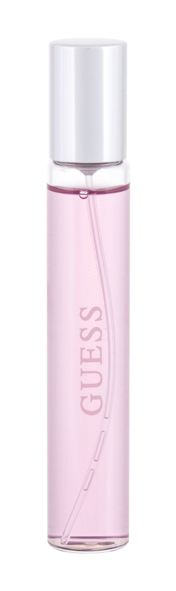 Guess Guess For Women 15ml Kvepalai Moterims EDT