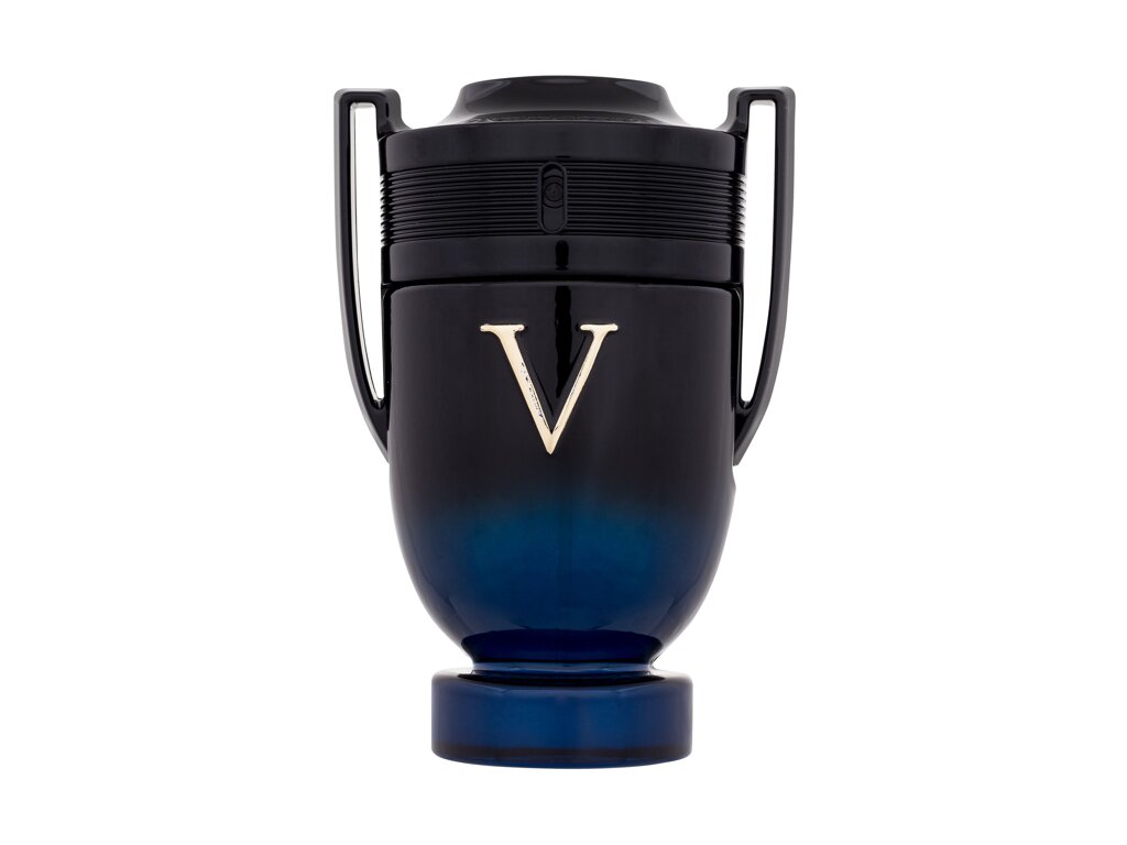 Rabanne Invictus Victory Elixir Parfum 100 ml Tester