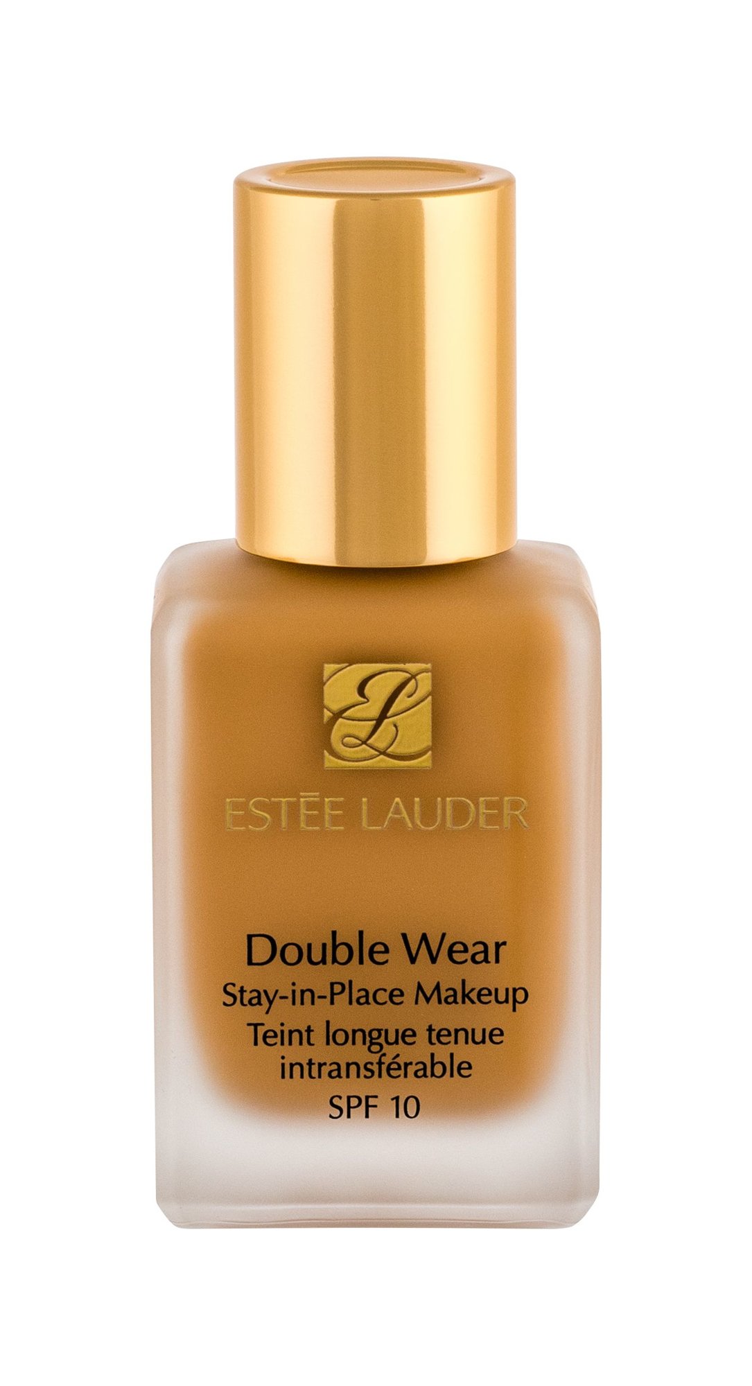 Esteé Lauder Double Wear Stay In Place 30ml makiažo pagrindas