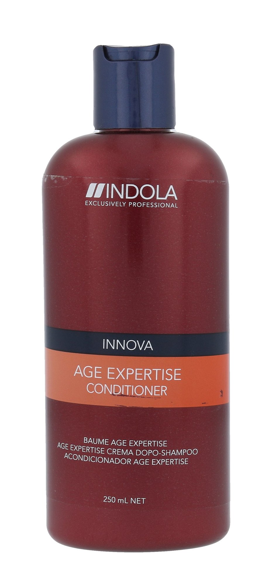 Indola Innova Age Expertise kondicionierius