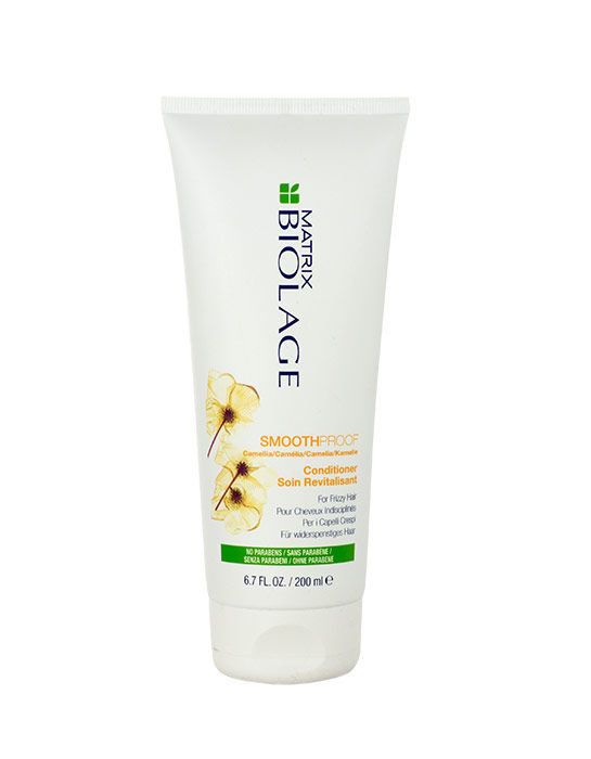 Matrix Biolage SmoothProof kondicionierius