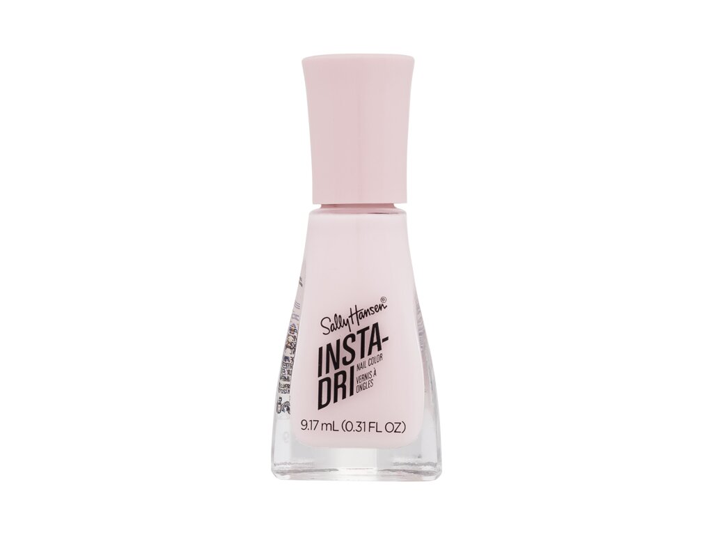 Sally Hansen Insta-Dri 9.17 ml