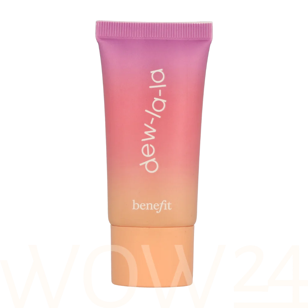 Benefit Benefit Dew La La Liquid Glow Highlighter 25 ml &scaron;viesintojas