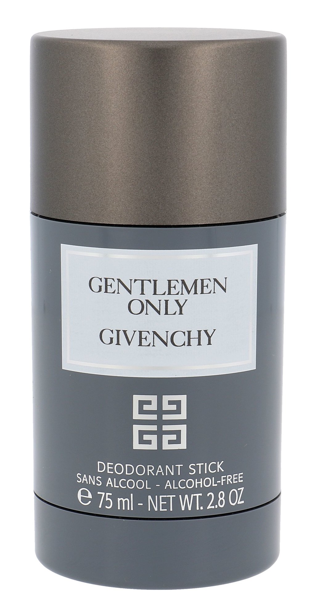 Givenchy Gentlemen Only dezodorantas