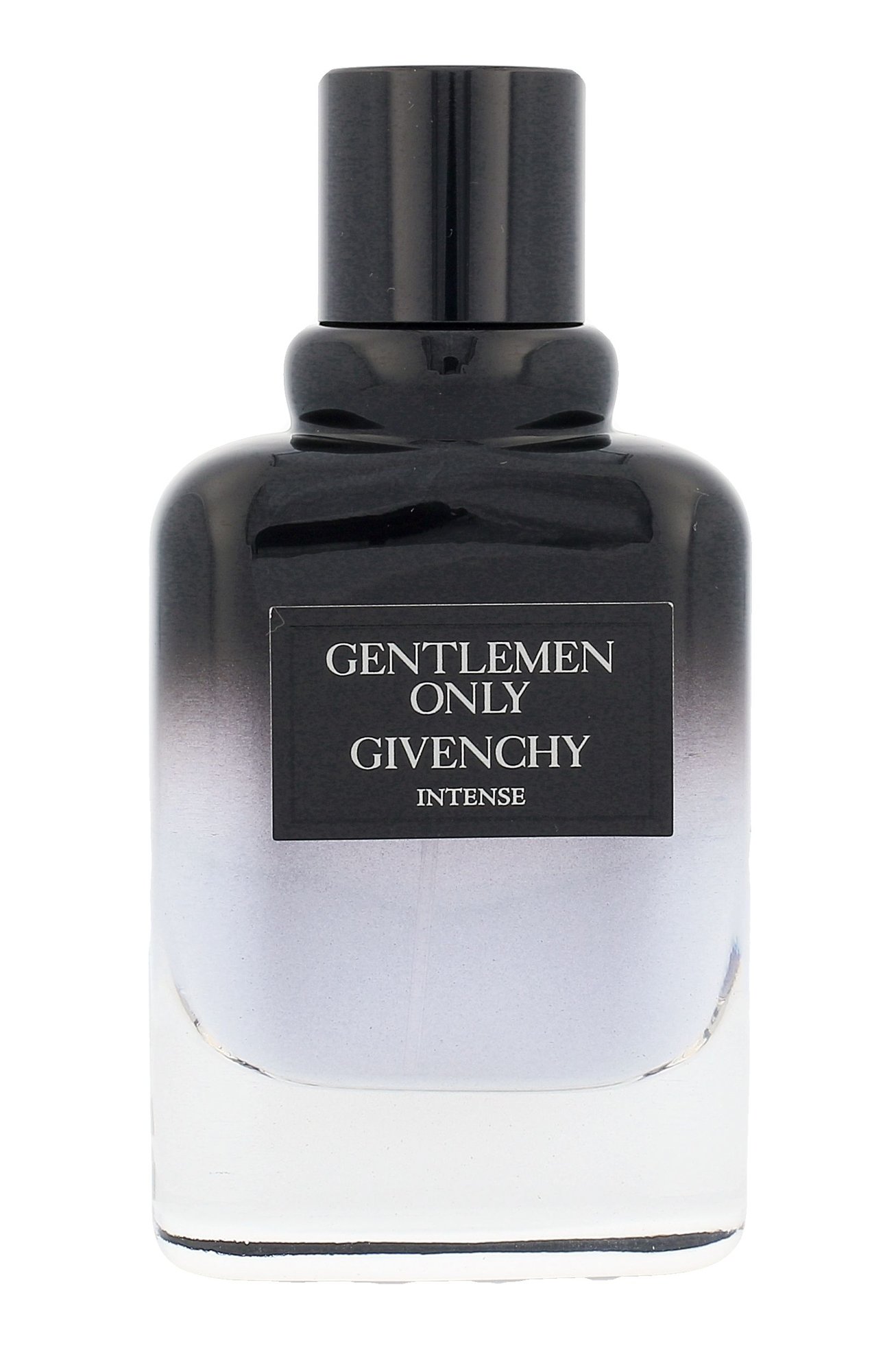 Givenchy Gentlemen Only Intense 50ml Kvepalai Vyrams EDT (Pažeista pakuotė)