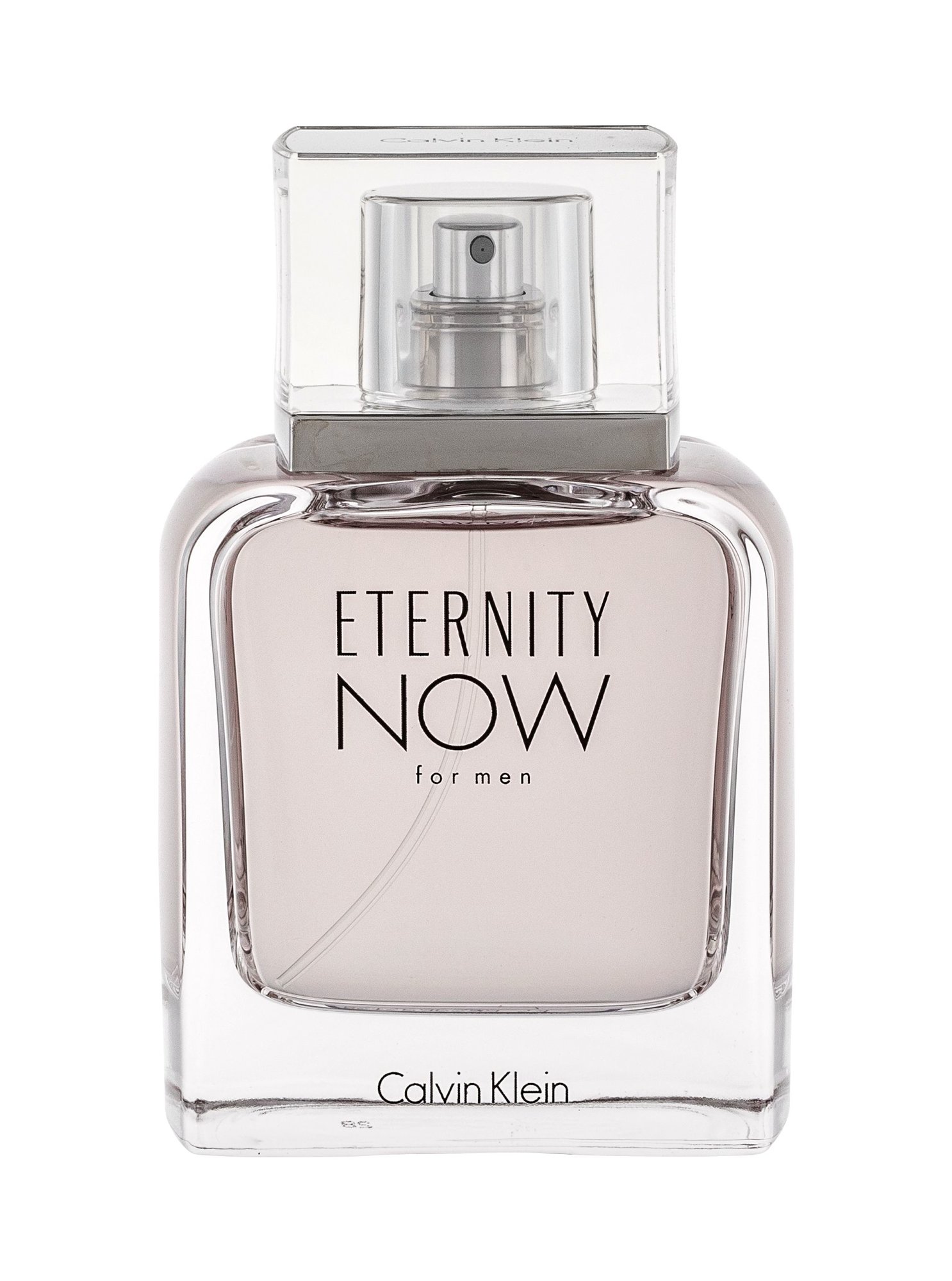 Calvin Klein Eternity Now 50ml Kvepalai Vyrams EDT