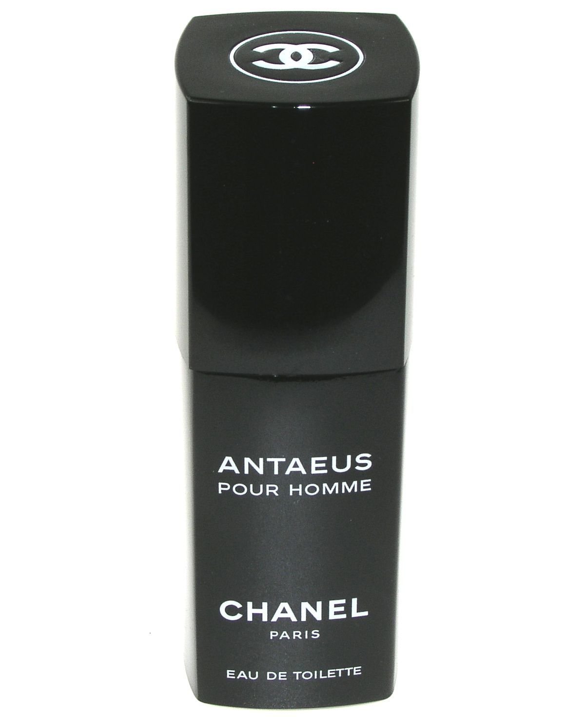 Chanel Antaeus 200ml Kvepalai Vyrams EDT Testeris Without spray