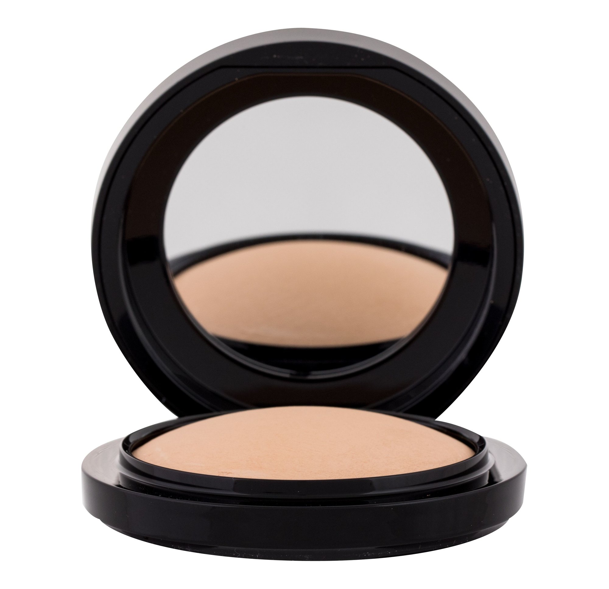 Mac Mineralize Skinfinish Natural Pudra 10 ml