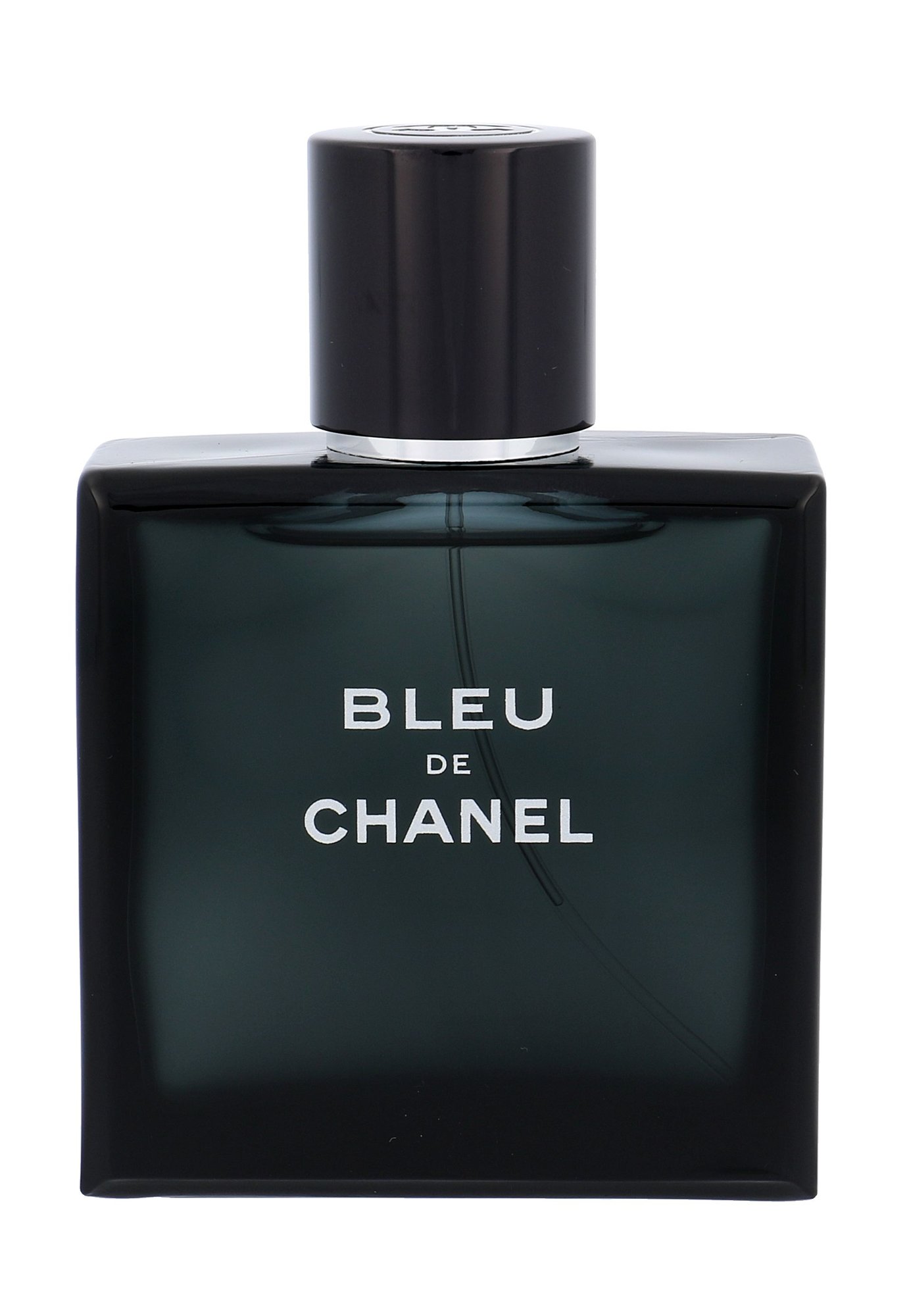 Chanel Bleu de Chanel 50ml Kvepalai Vyrams EDT