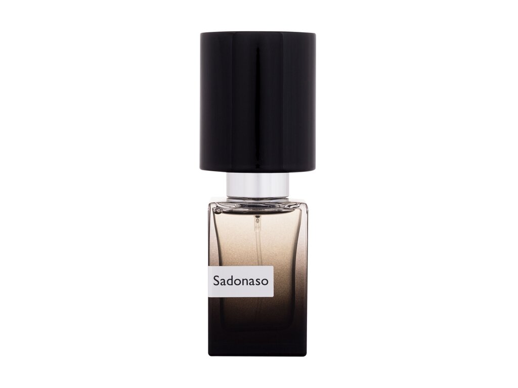 Nasomatto Sadonaso Parfum 30 ml Damaged box