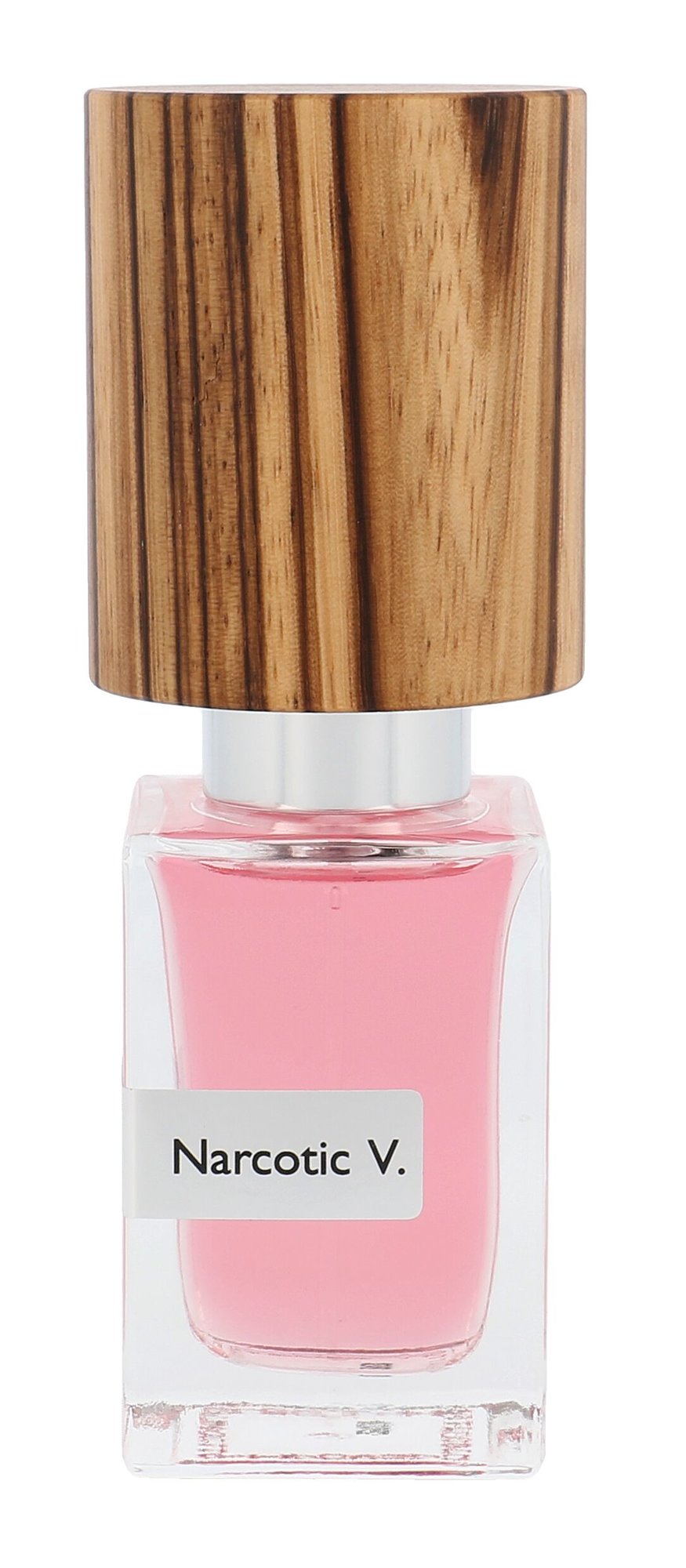 Nasomatto Narcotic Venus Parfum 30 ml Damaged box