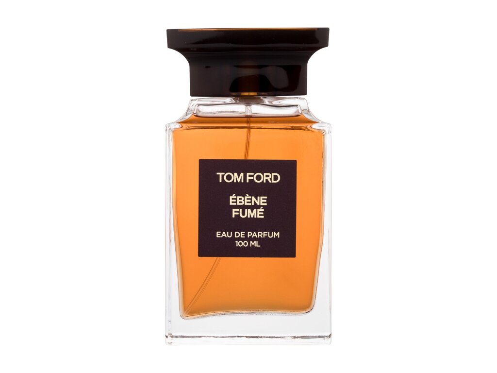 Tom Ford Private Blend &Eacute;bene Fum&eacute; NI&Scaron;INIAI kvepalai Unisex