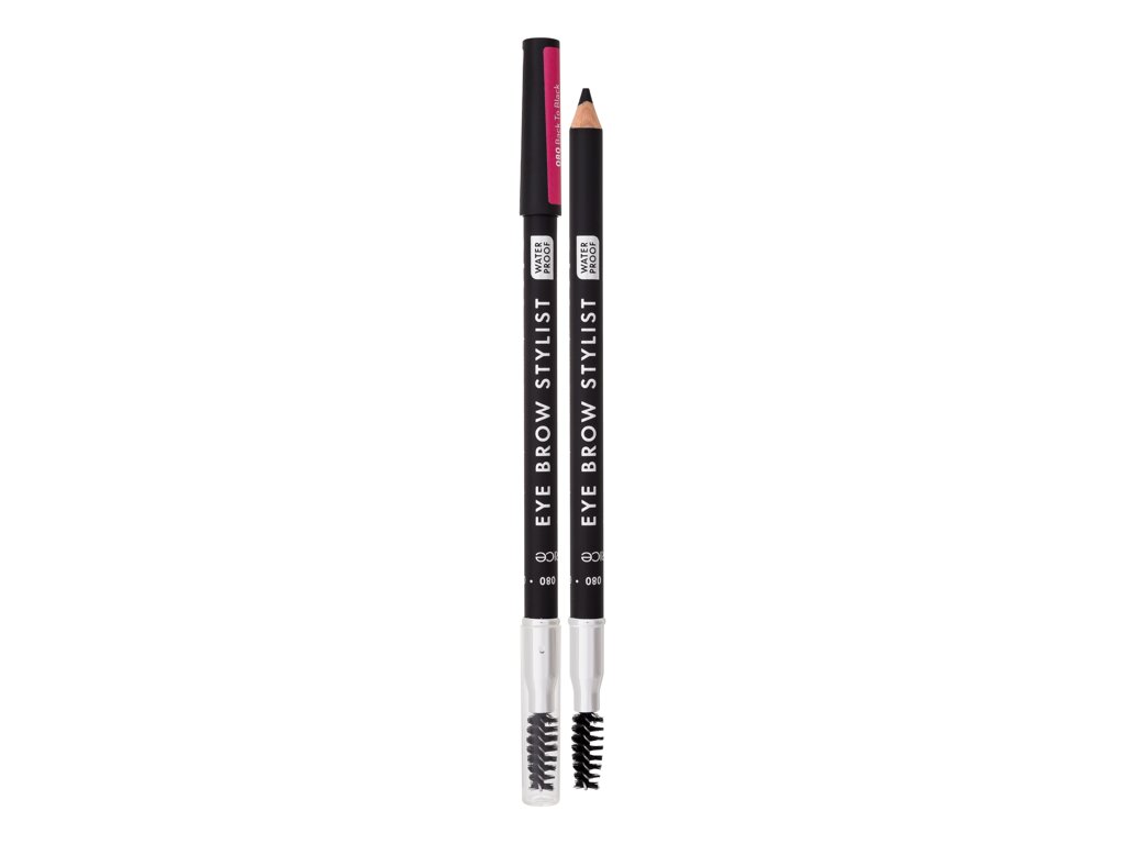 Catrice Eye Brow Stylist 1.4 ml