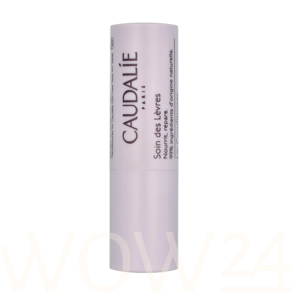 Caudalie Caudalie Lip Conditioner 4.5 g Vyrams