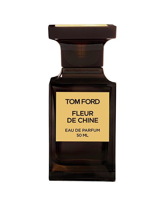 Tom Ford Atelier d´Orient Fleur de Chine NIŠINIAI Kvepalai Unisex