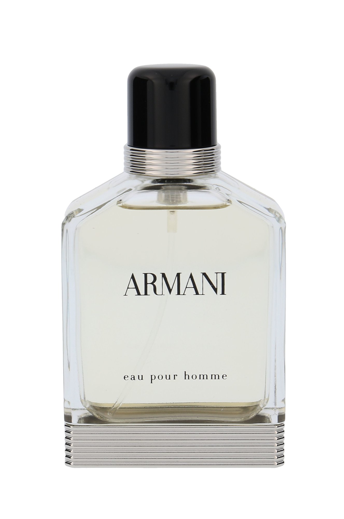 Giorgio Armani Eau Pour Homme (2013) 50ml Kvepalai Vyrams EDT