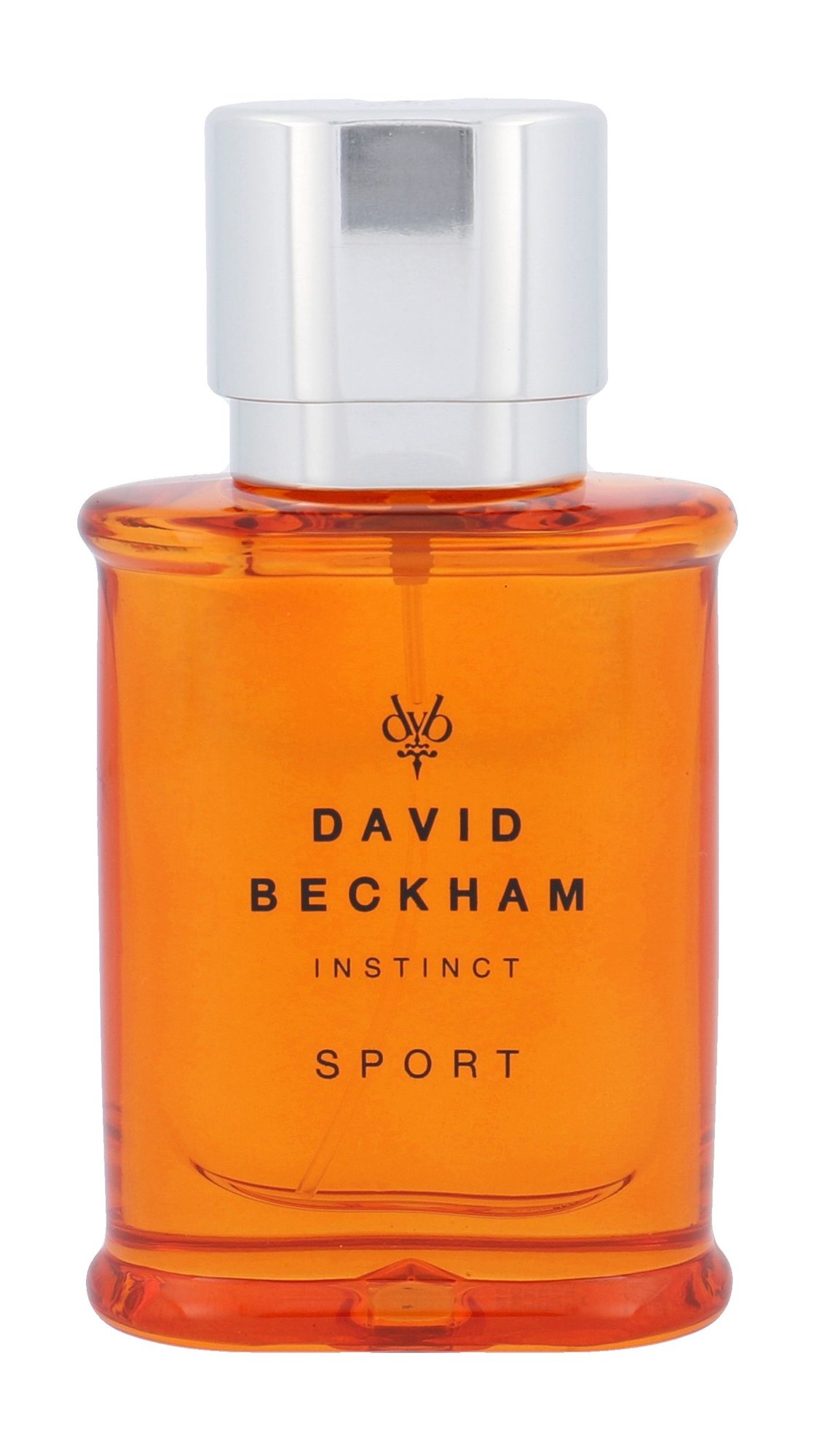 David Beckham Instinct Sport 30ml Kvepalai Vyrams EDT