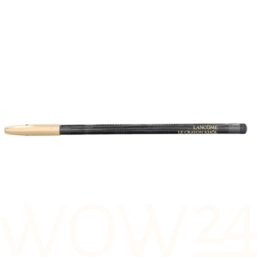Lancome Lancome Crayon Khol Eyeliner 1.8 g Vyrams