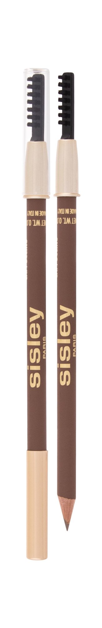 Sisley Phyto-Sourcils Perfect Antakių pie&scaron;tukas Moterims