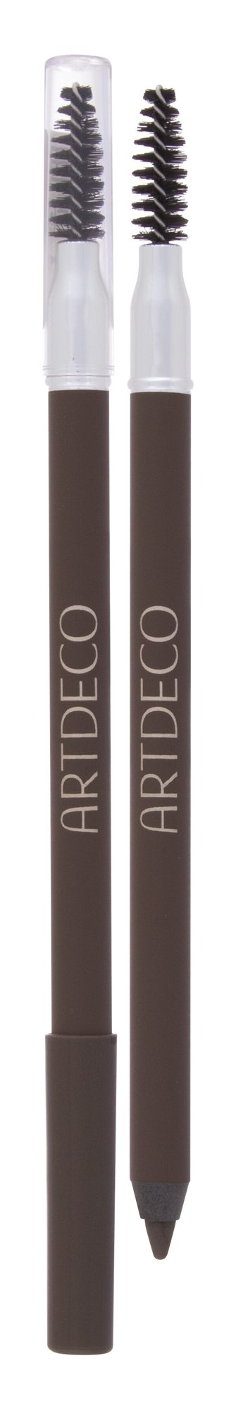 Artdeco Eye Brow Designer 1.2 ml