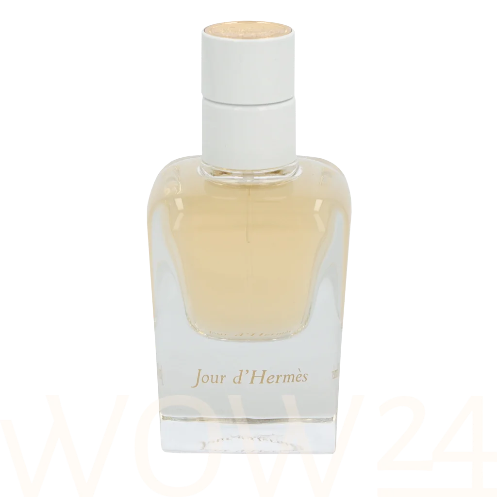 Hermes Hermes Jour D'Hermes Edp Spray 30 ml kvepalai Moterims EDP